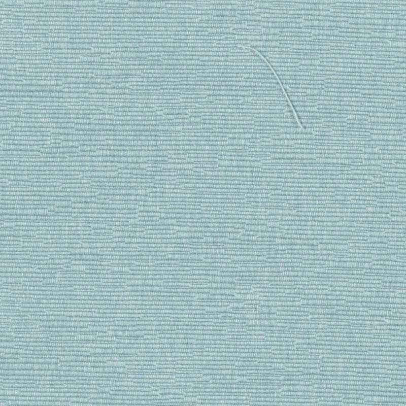 Duralee Dk61276 | 443-Alpine Upholstery - 370551