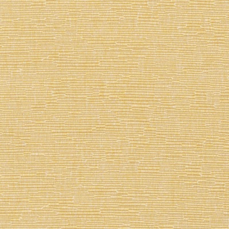 Duralee Dk61276 | 576-Marigold Upholstery - 370563