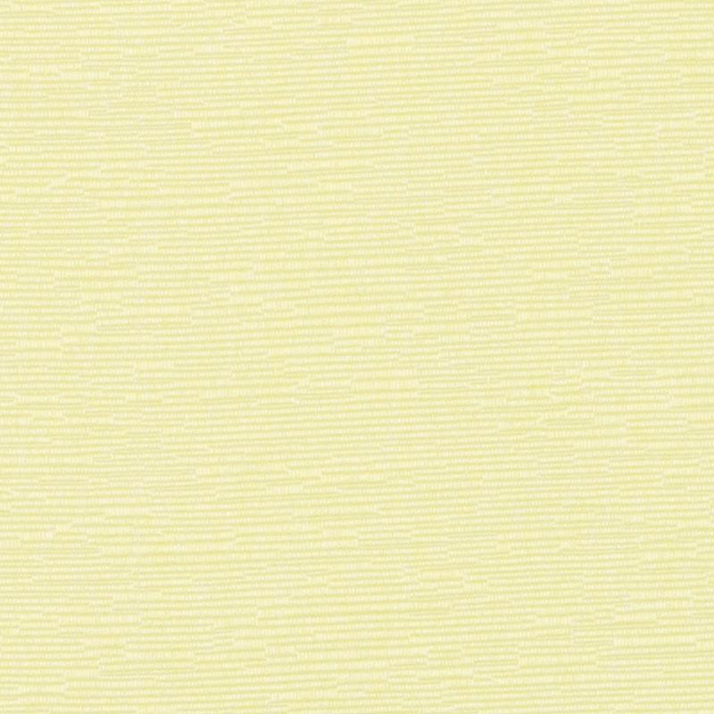 Duralee Dk61276 | 596-Buttermilk Upholstery - 370567