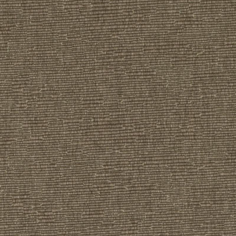 Duralee Dk61276 | 623-Mink Upholstery - 370569
