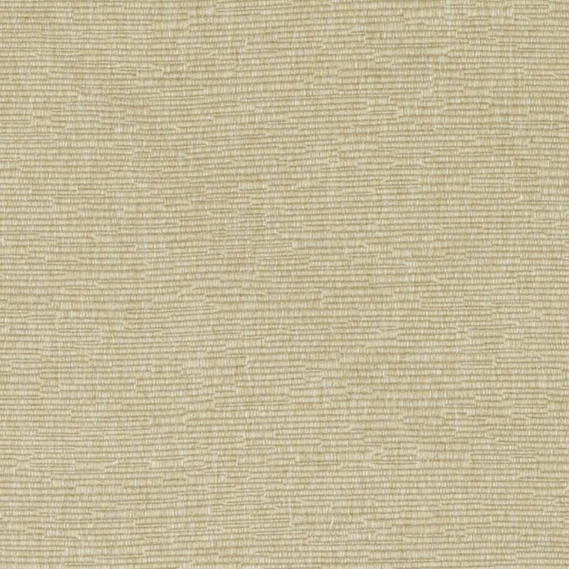Duralee Dk61276 | 725-Angora Upholstery - 370575