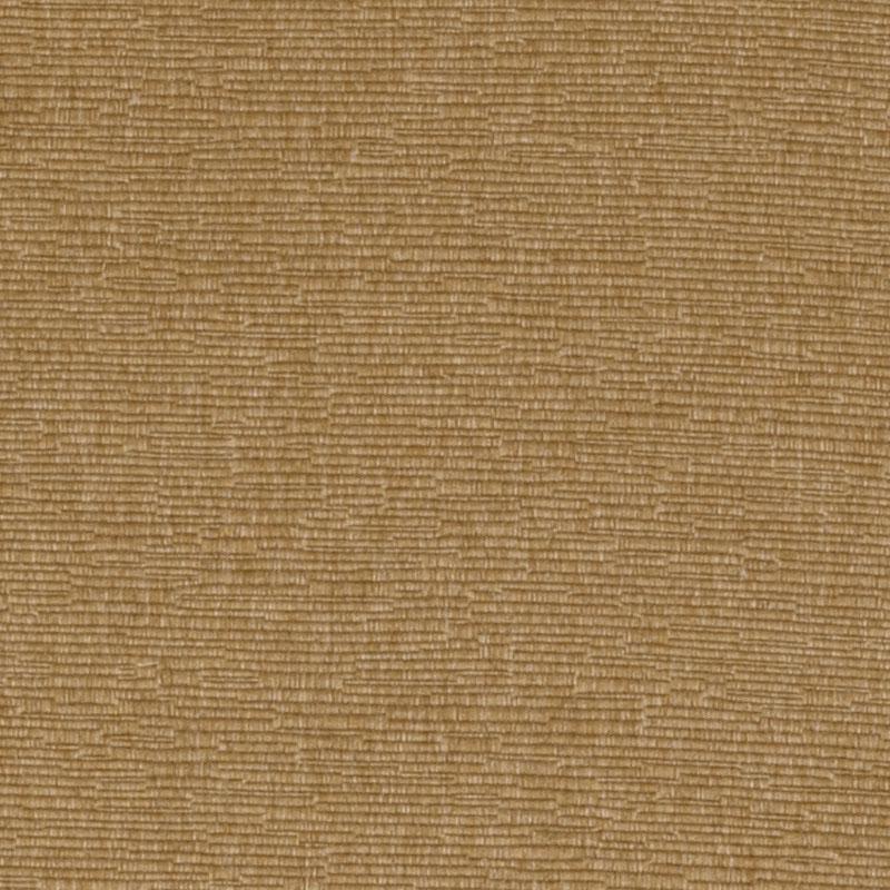 Duralee Dk61276 | 77-Copper Upholstery - 370577