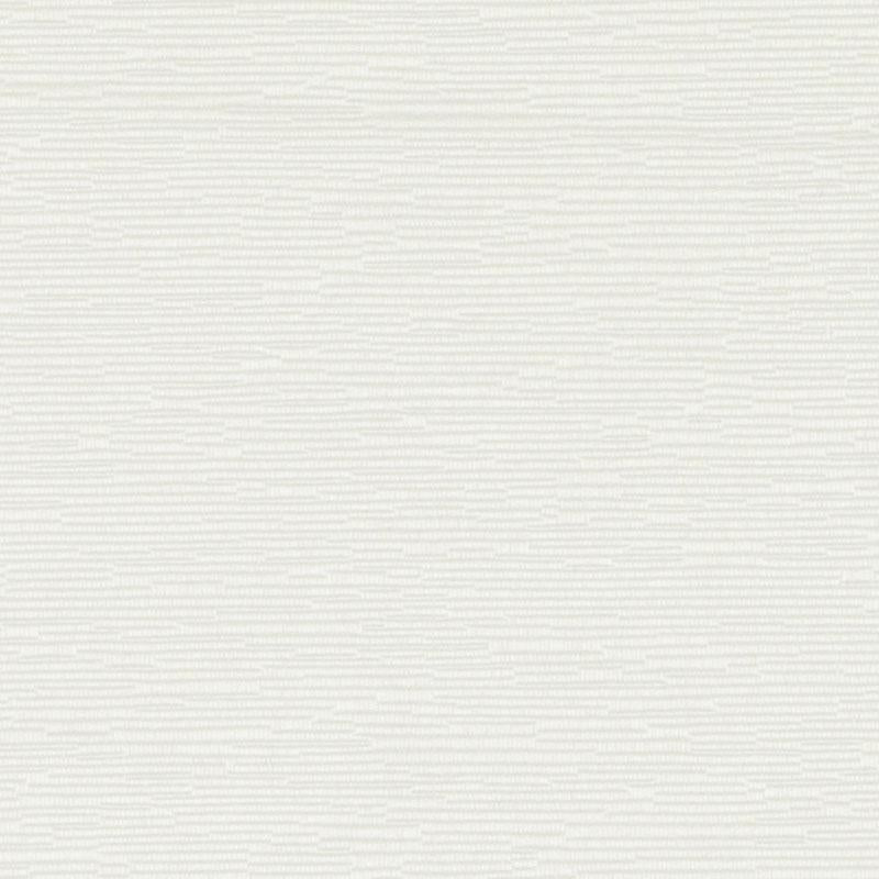 Duralee Dk61276 | 86-Oyster Upholstery - 370580