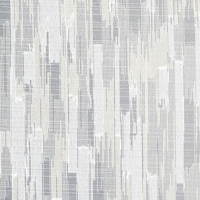 Duralee Ds61254 | 143-Creme Drapery - 370632