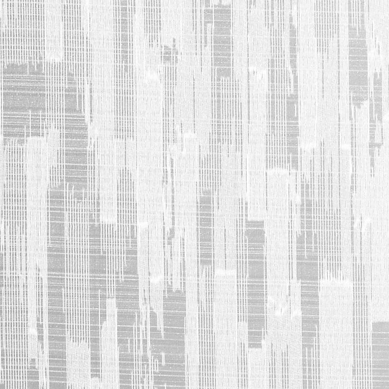 Duralee Ds61254 | 81-Snow Drapery - 370636