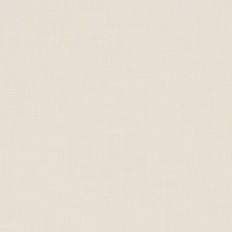Duralee Contract Ds61273 | 128-Ecru Drapery - 370640