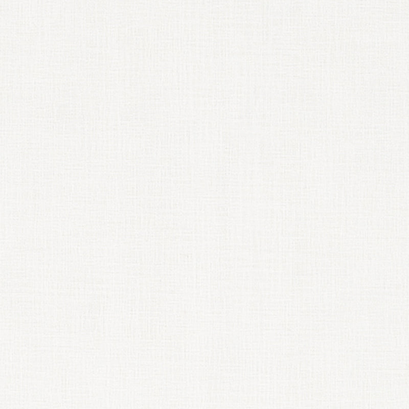 Duralee Contract Ds61273 | 16-Natural Drapery - 370642