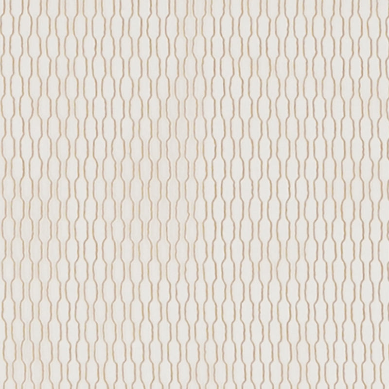 Duralee Contract Ds61290 | 247-Straw Drapery - 370648