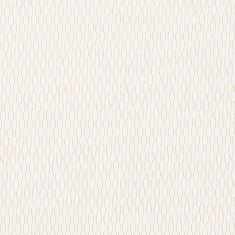 Duralee Contract Ds61290 | 522-Vanilla Drapery - 370650