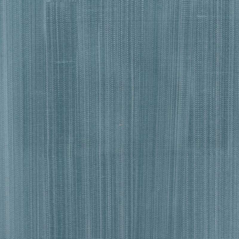 Duralee 89189 | 52-Azure Drapery - 370666