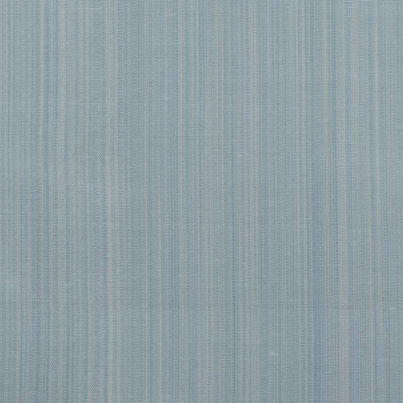 Duralee 89189 | 57-Teal Drapery - 370670