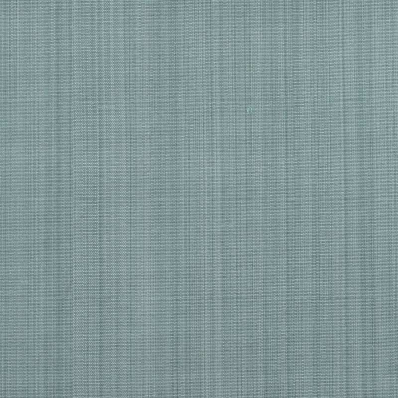Duralee 89189 | 619-Seaglass Drapery - 370674