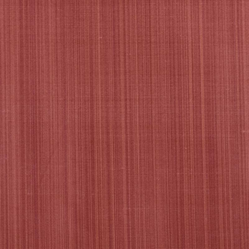 Duralee 89189 | 716-Chilipepper Drapery - 370676