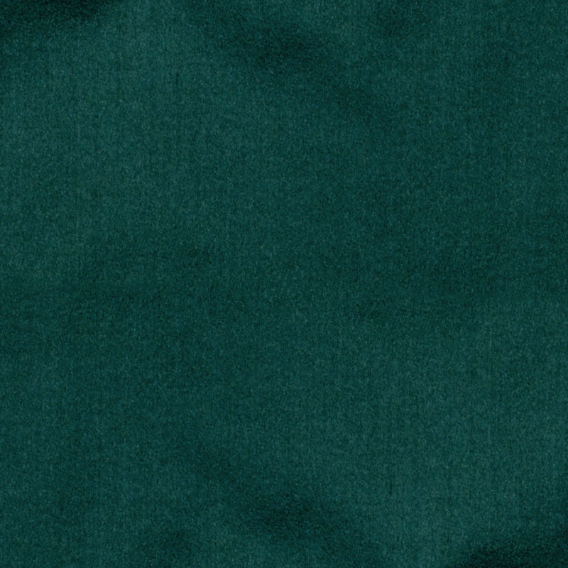 Duralee Monogram 800256H | 125-Jade Upholstery - 370807