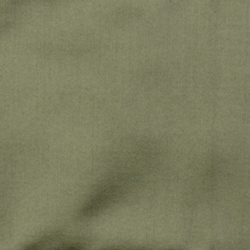 Duralee Monogram 800256H | 253-Mint Leaf Upholstery - 370855