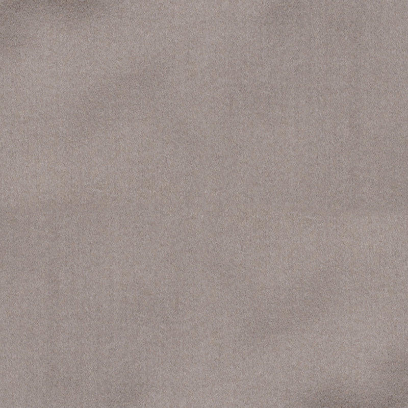 Duralee Monogram 800256H | 43-Lavender Upholstery - 370863