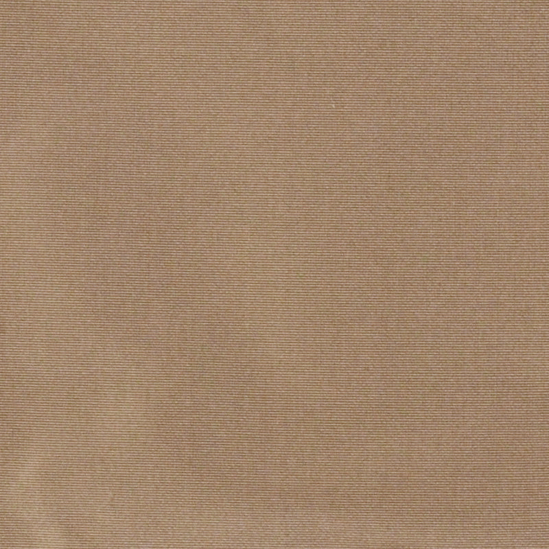 Duralee Monogram 800255H | 120-Taupe Upholstery - 370897