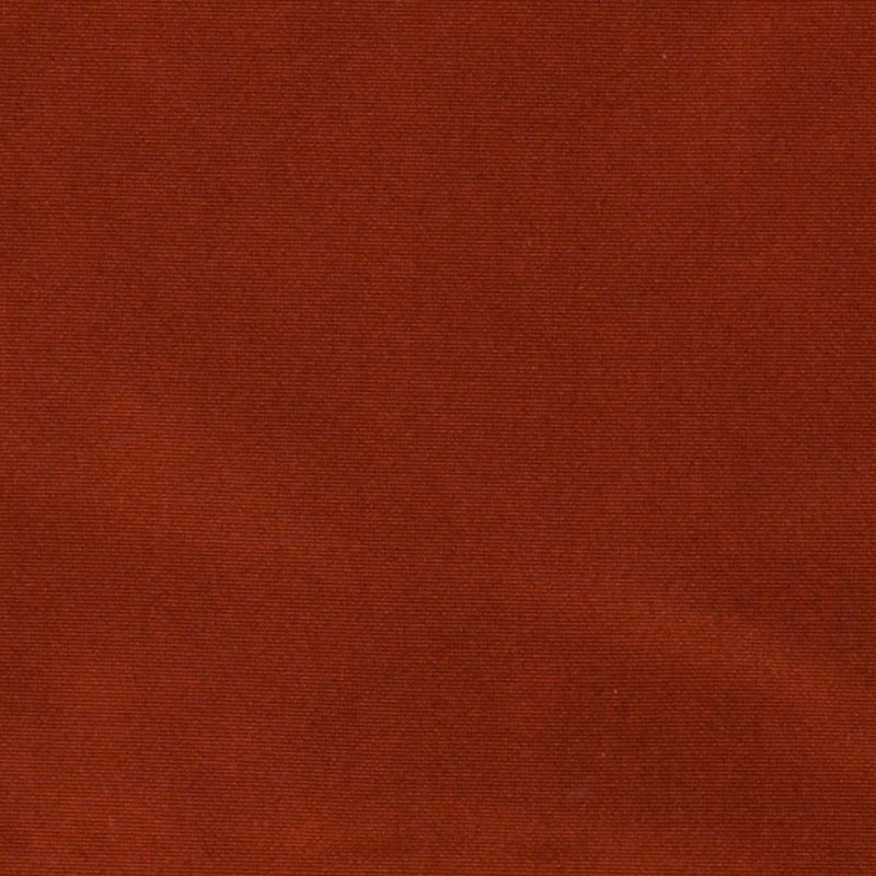 Duralee Monogram 800255H | 181-Red Pepper Upholstery - 370907