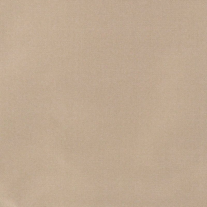 Duralee Monogram 800255H | 188-Willow Upholstery - 370909