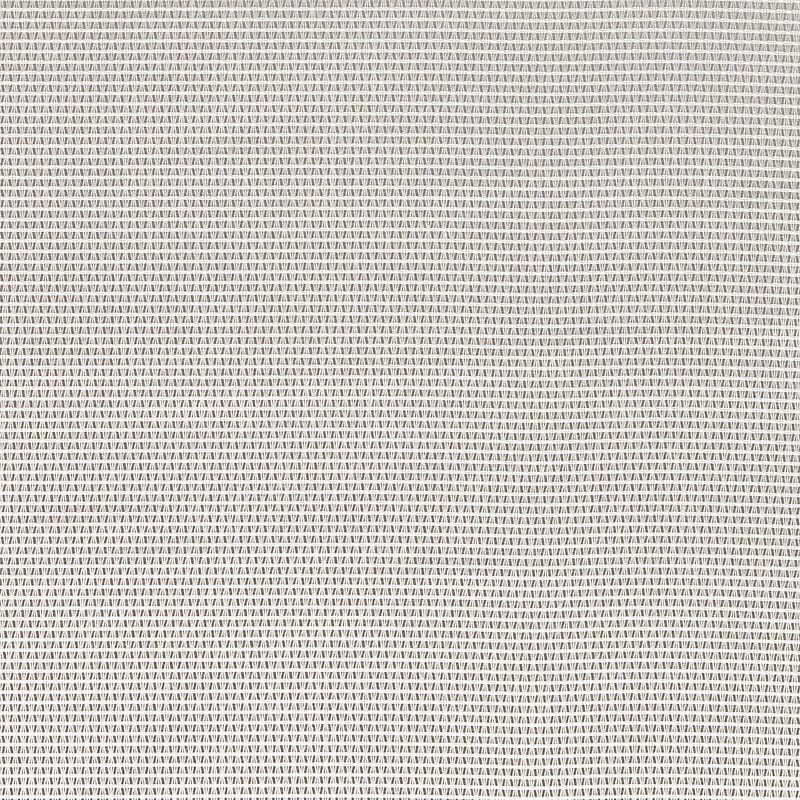 Duralee Ds61664 | 128-Ecru Drapery - 370951