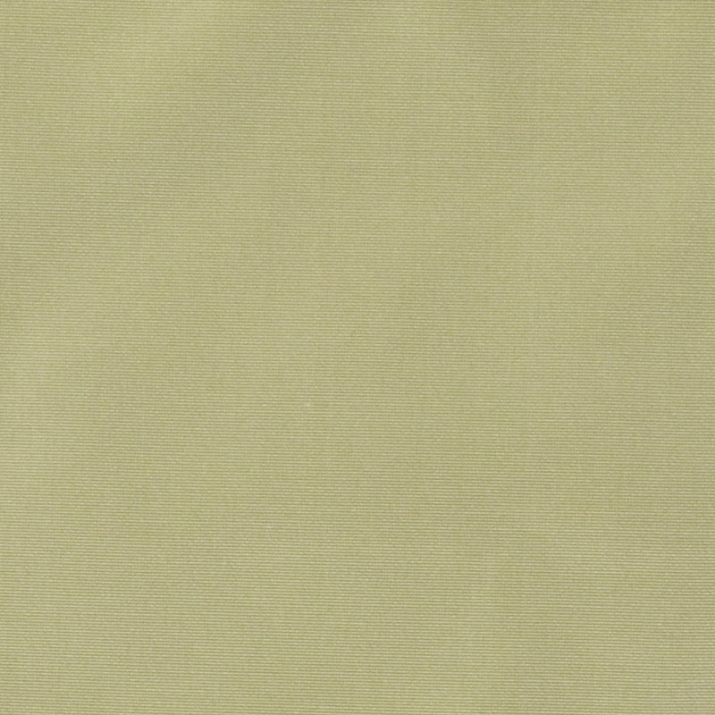 Beige ribbed fabric close-up texture; soft textile swatch for upholstery.