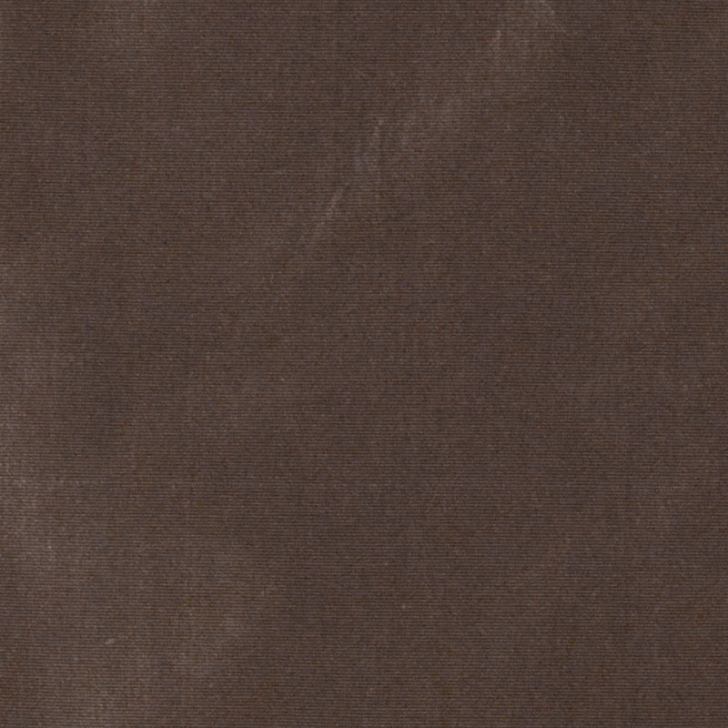 Duralee Monogram 800255H | 623-Mink Upholstery - 370971