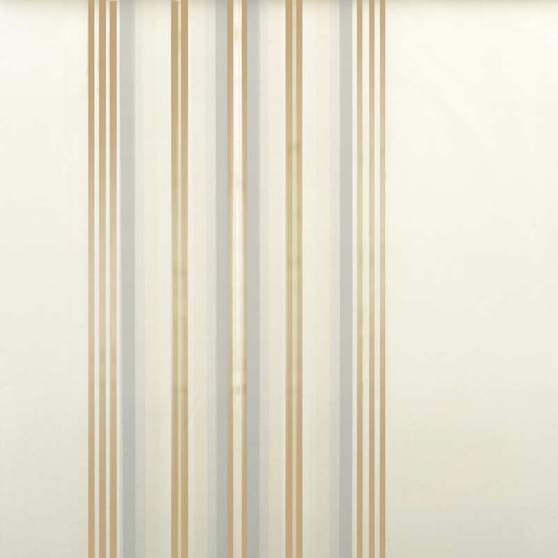 Duralee Monogram 800275H | 86-Oyster Drapery - 370997