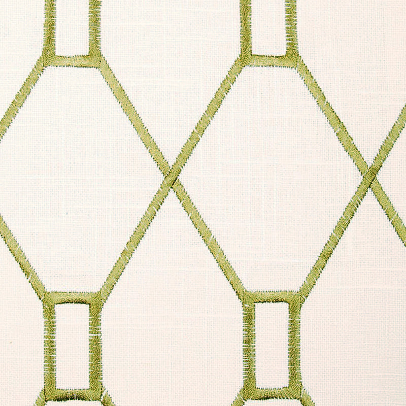 Duralee Suburban Home 73015 | 210-Artichoke Upholstery - 371393