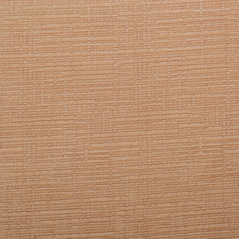 Duralee Contract 90898 | 112-Honey Upholstery - 371598