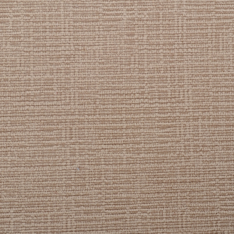 Duralee Contract 90898 | 13-Tan Upholstery - 371616