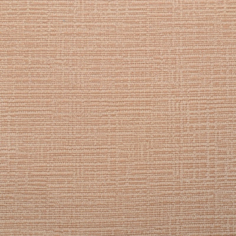 Duralee Contract 90898 | 14-Toast Upholstery - 371620