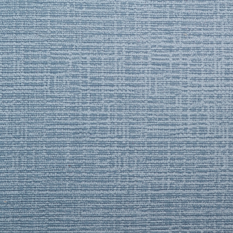 Duralee Contract 90898 | 157-Chambray Upholstery - 371622