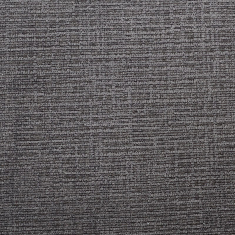 Duralee Contract 90898 | 173-Slate Upholstery - 371624