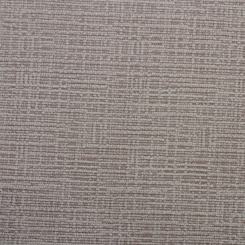 Duralee Contract 90898 | 362-Nickel Upholstery - 371648