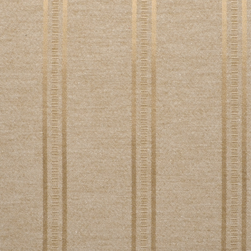 Duralee Suburban Home 73028 | 62-Antique Gold Upholstery - 371654