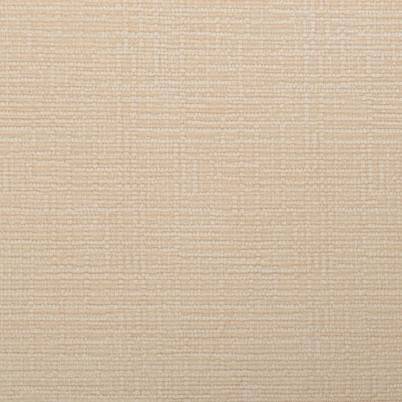 Duralee Contract 90898 | 65-Maize Upholstery - 371674