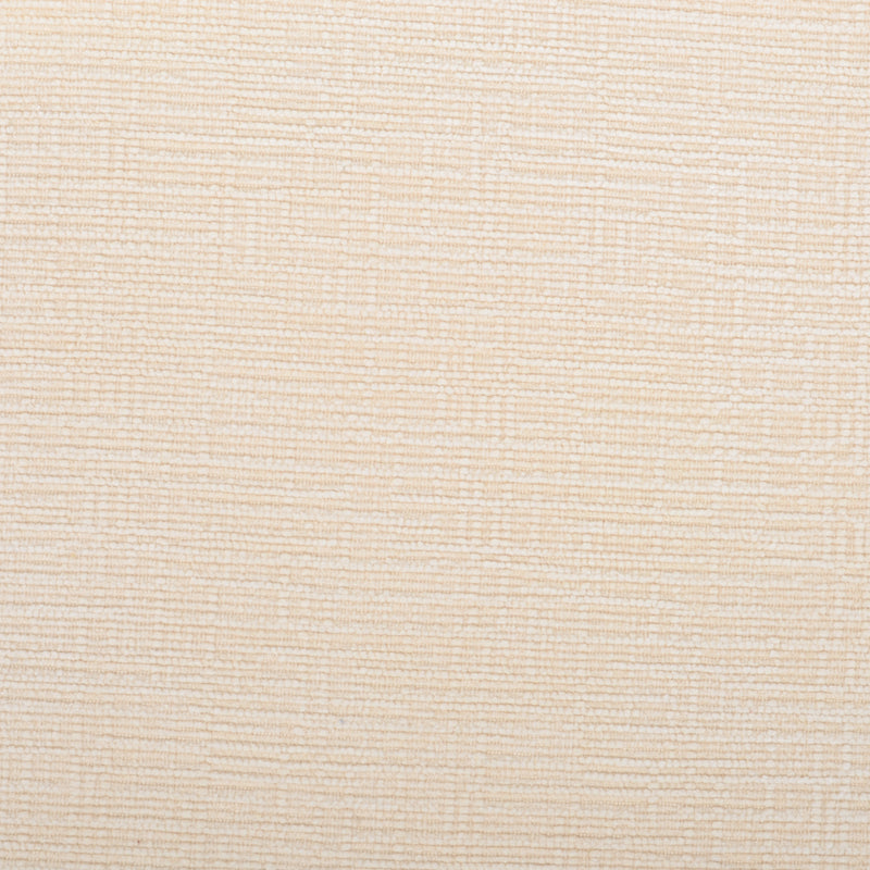 Duralee Contract 90898 | 88-Champagne Upholstery - 371676