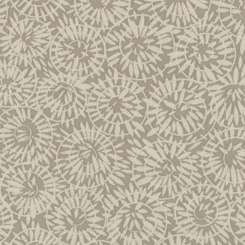 Duralee Contract 90944 | 118-Linen Upholstery - 371698