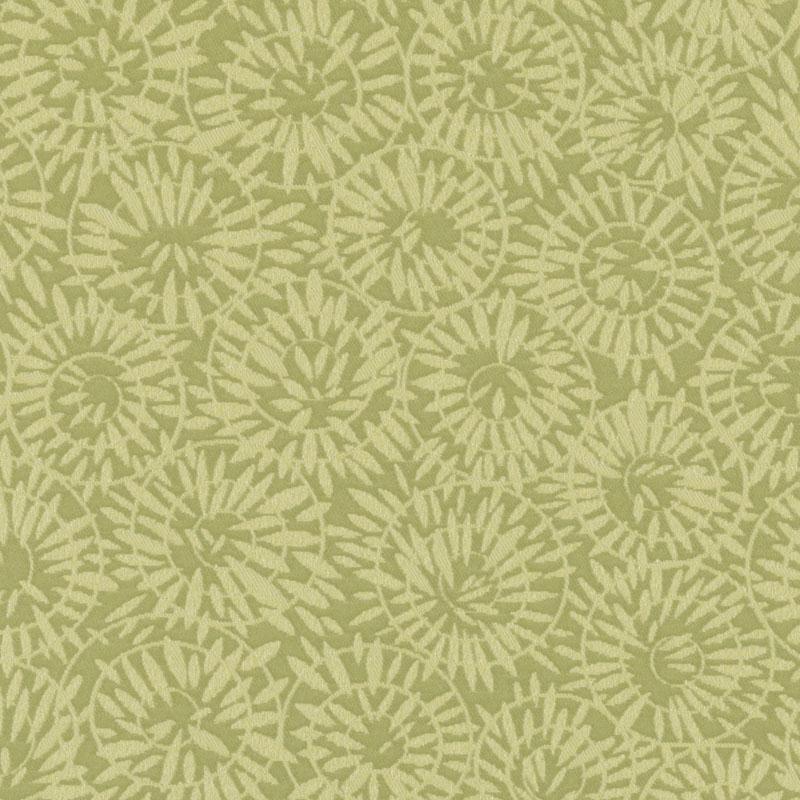 Duralee Contract 90944 | 212-Apple Green Upholstery - 371717