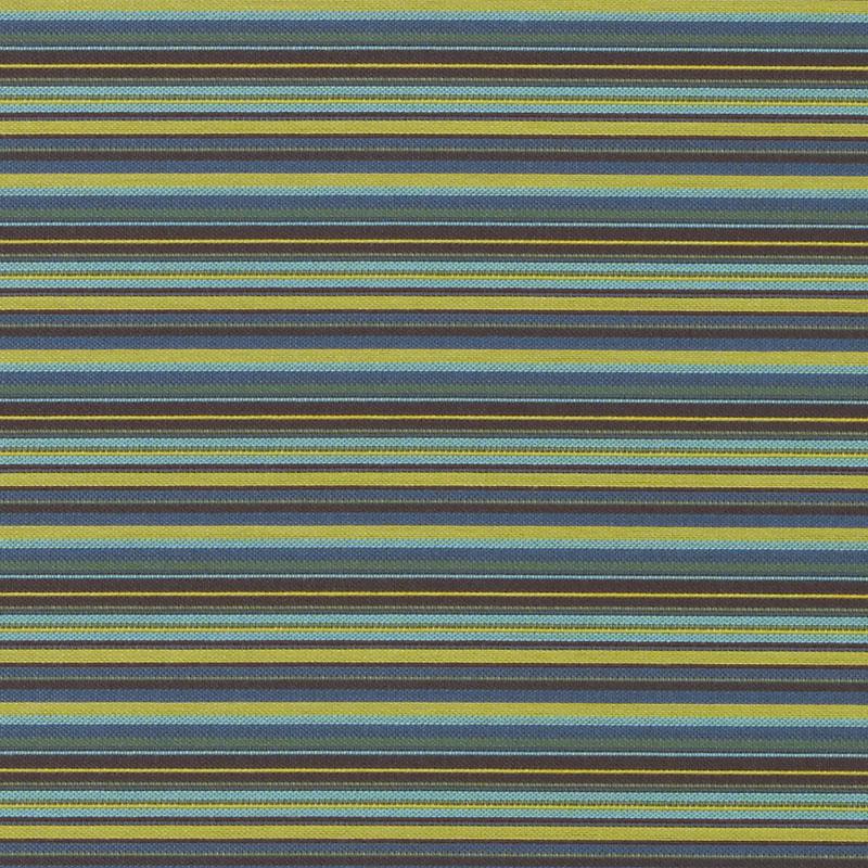 Duralee Contract 90958 | 23-Peacock Upholstery - 371729