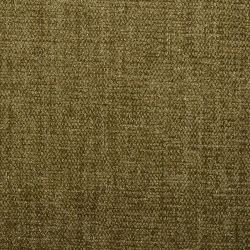 Duralee Contract 90875 | 251-Sage Upholstery - 371876