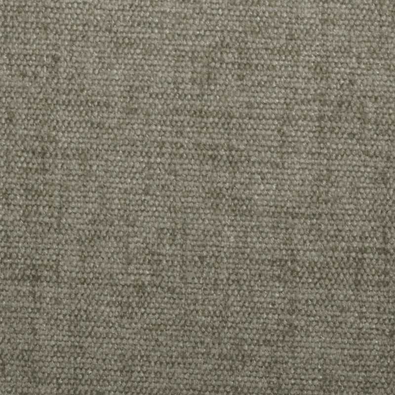 Duralee Contract 90875 | 408-Malachite Upholstery - 371898