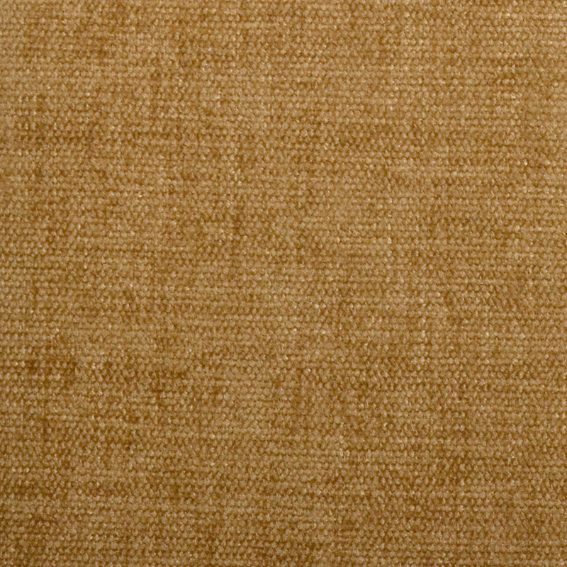 Duralee Contract 90875 | 598-Camel Upholstery - 371916