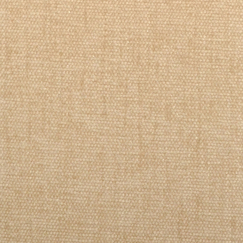 Duralee Contract 90875 | 608-Oat Upholstery - 371918