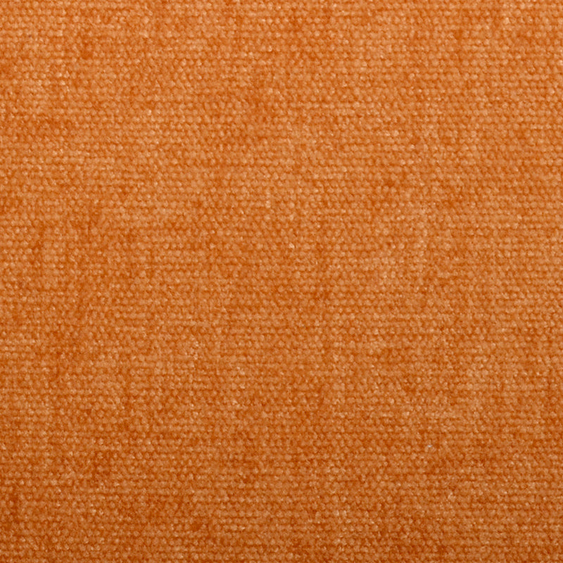 Duralee Contract 90875 | 706-Mandarin Upholstery - 371928