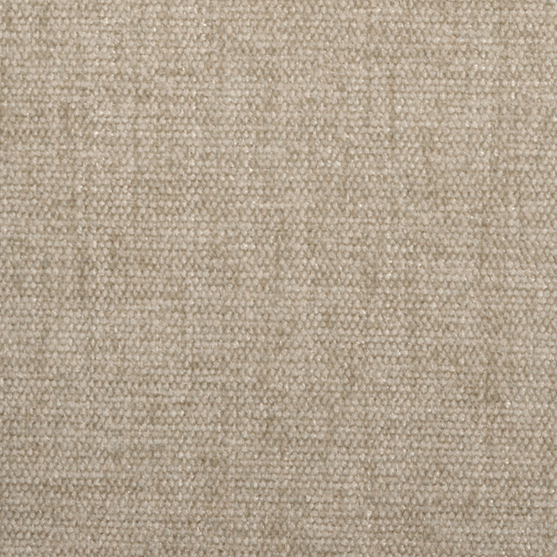 Duralee Contract 90875 | 86-Oyster Upholstery - 371936