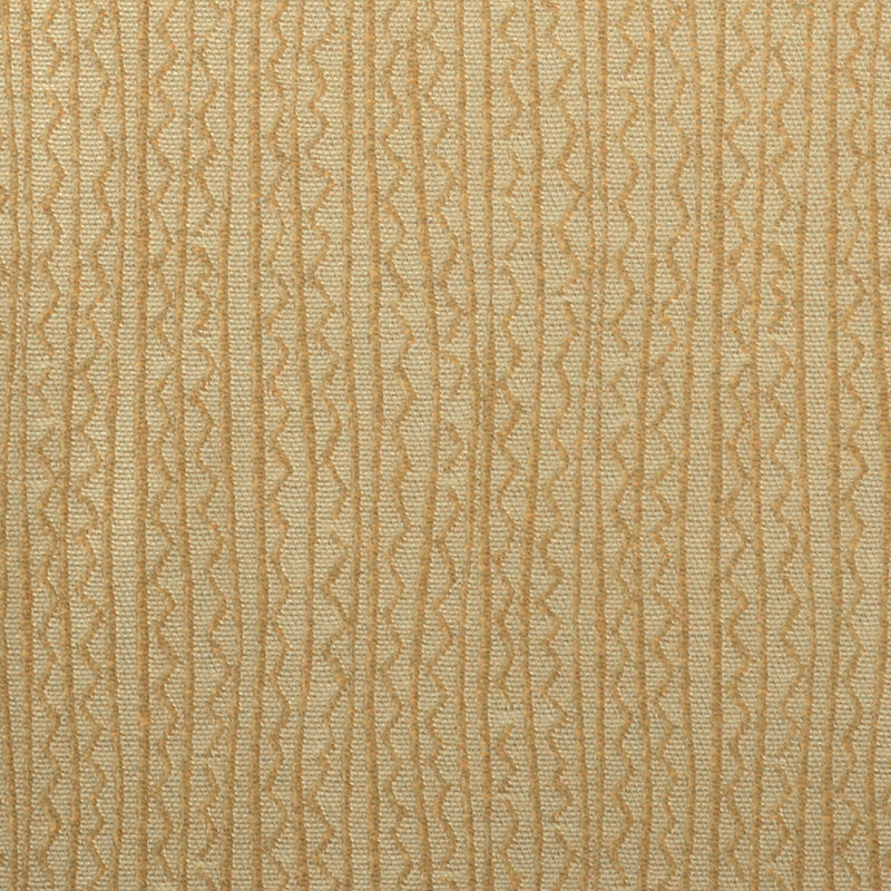 Duralee Contract 90882 | 152-Wheat Upholstery - 371938