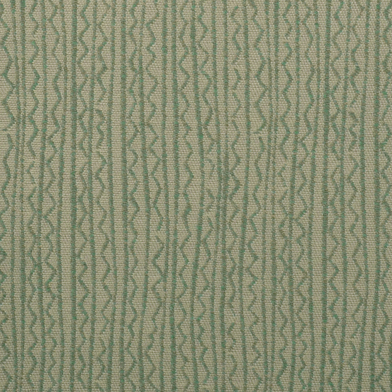 Duralee Contract 90882 | 405-Mint Upholstery - 371942