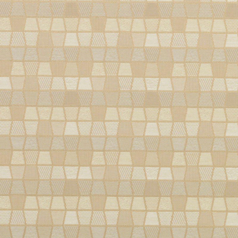 Duralee Contract 90921 | 282-Bisque Upholstery - 372178