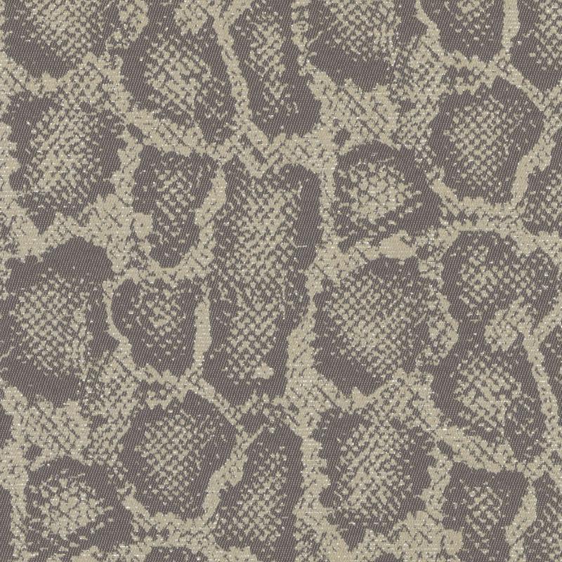 Duralee Contract 90935 | 174-Graphite Upholstery - 372186